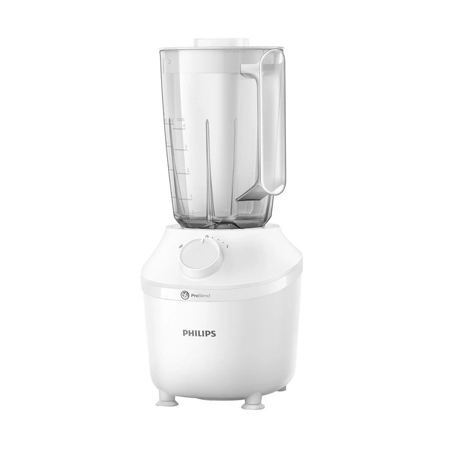 Philips HR2041 450W ProBlend System Blender
