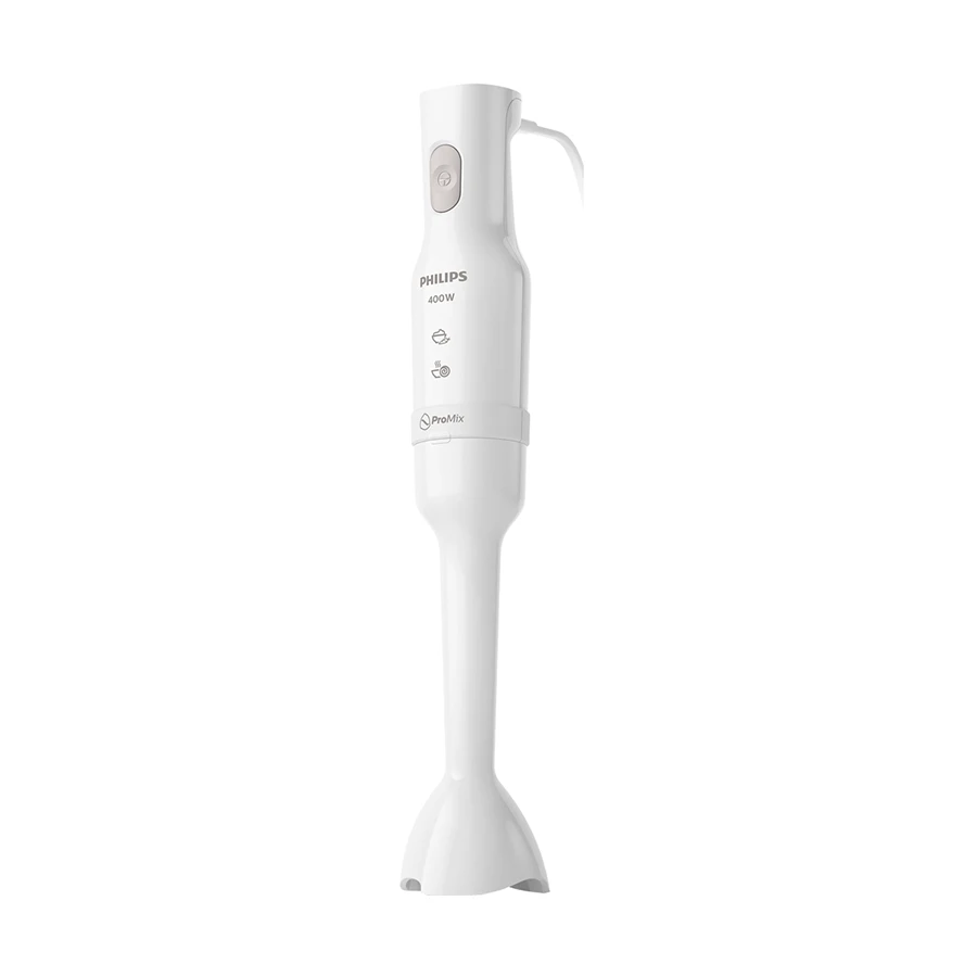 Philips HR2520 400W ProMix Hand Blender #HR2520/00