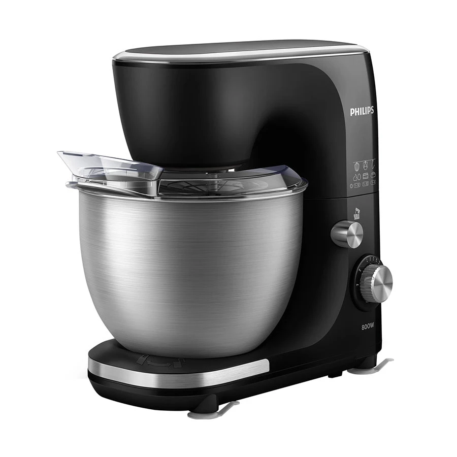 Philips HR7922 800W Kitchen Machine
