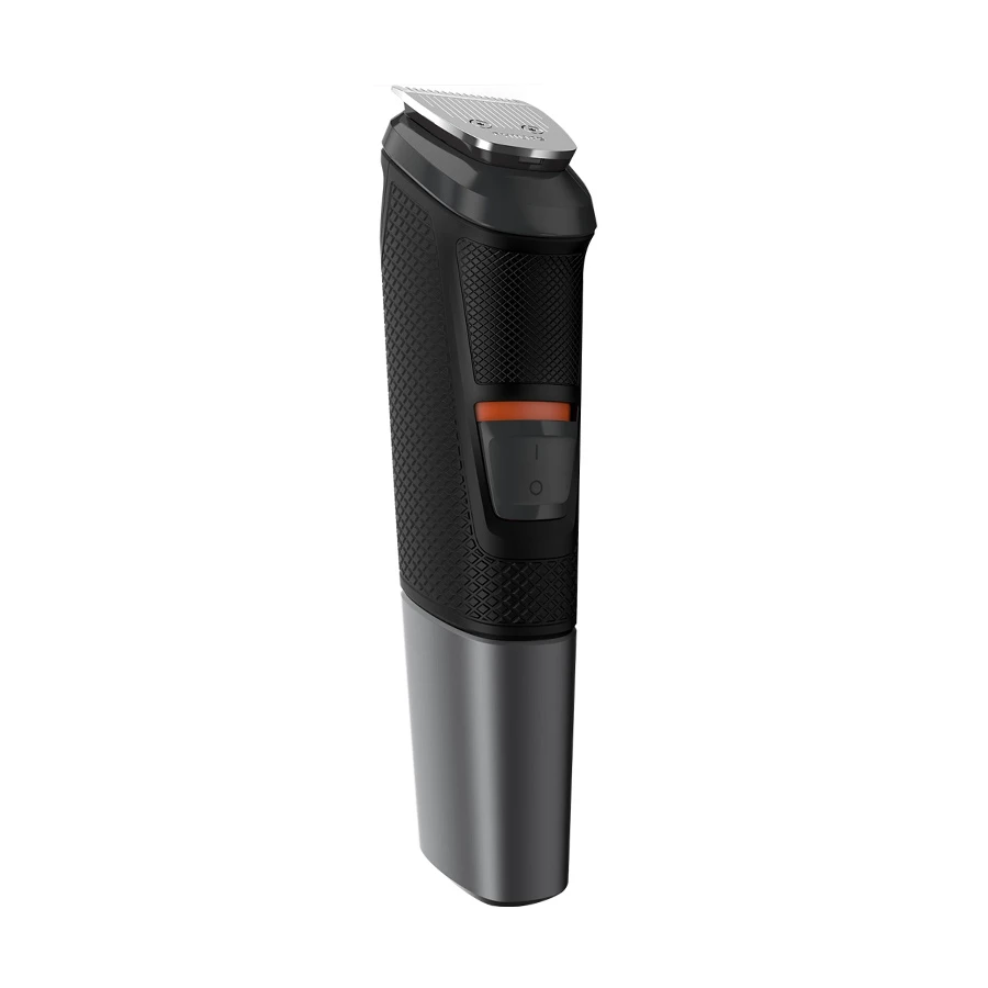 Philips Multigroom series 5000 MG5720/15 Cordless & Gray Trimmer product view