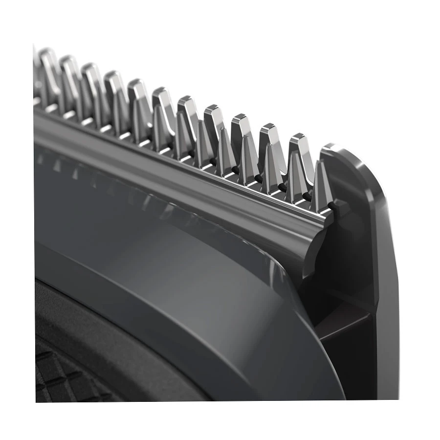 Philips Multigroom series 5000 MG5720/15 Cordless & Gray Trimmer product view