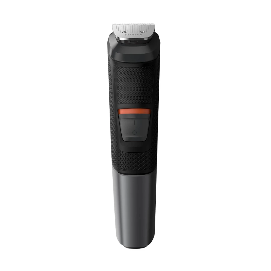 Philips Multigroom series 5000 MG5720/15 Cordless & Gray Trimmer