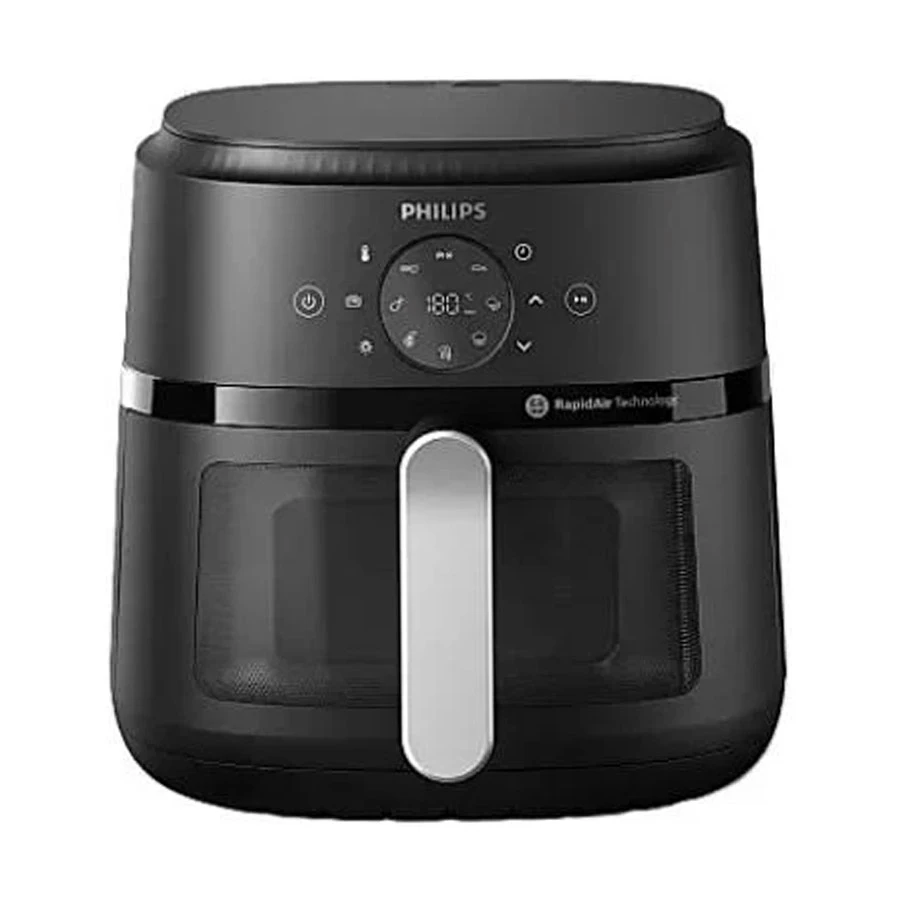 Philips NA221/00 4.2L 1500W Digital Air Fryer