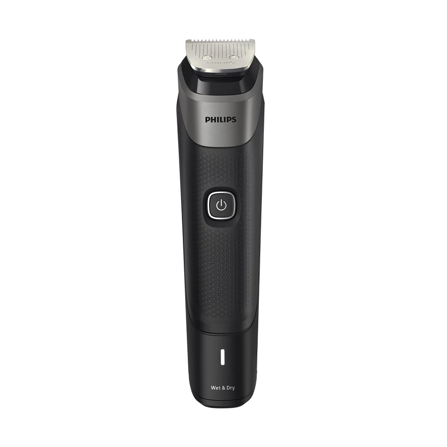 Philips Series 5000 MG5910/28 Cordless Trimmer