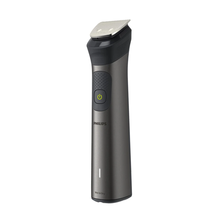 Philips Series 7000 MG7940/15 Cordless Trimmer product view
