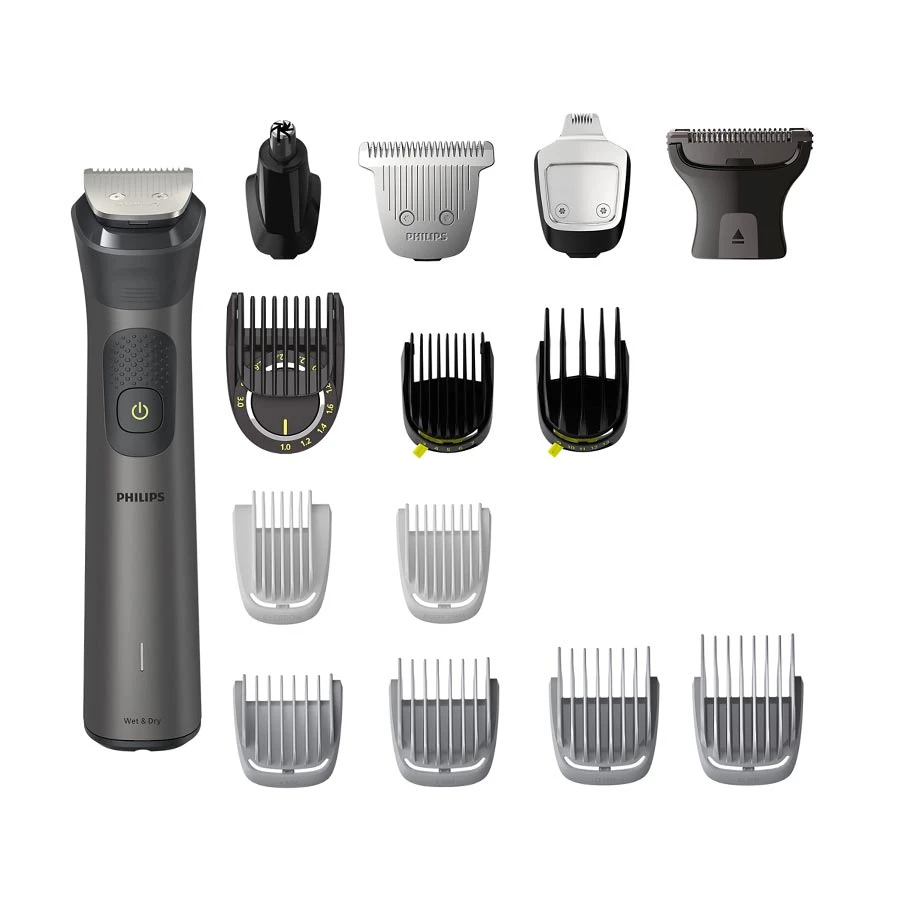 Philips Series 7000 MG7940/15 Cordless Trimmer product view