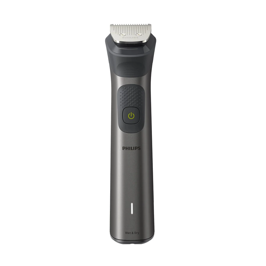 Philips Series 7000 MG7940/15 Cordless Trimmer