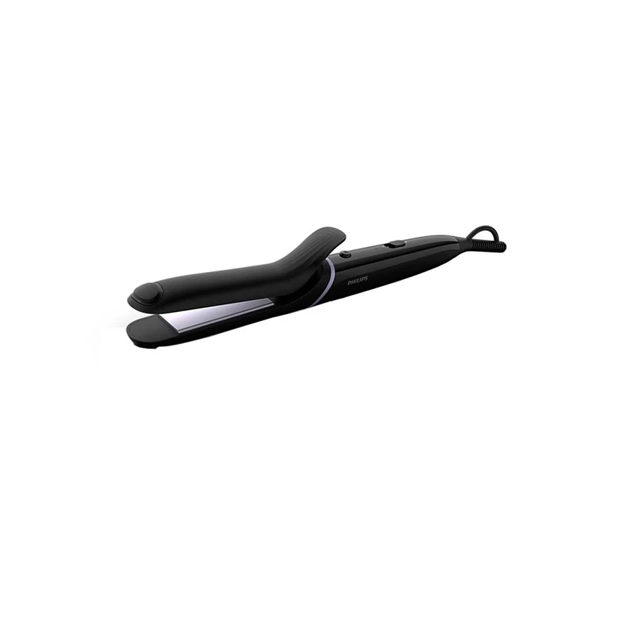 Philips StyleCare BHH811 Hair Straightener #BHH811/00