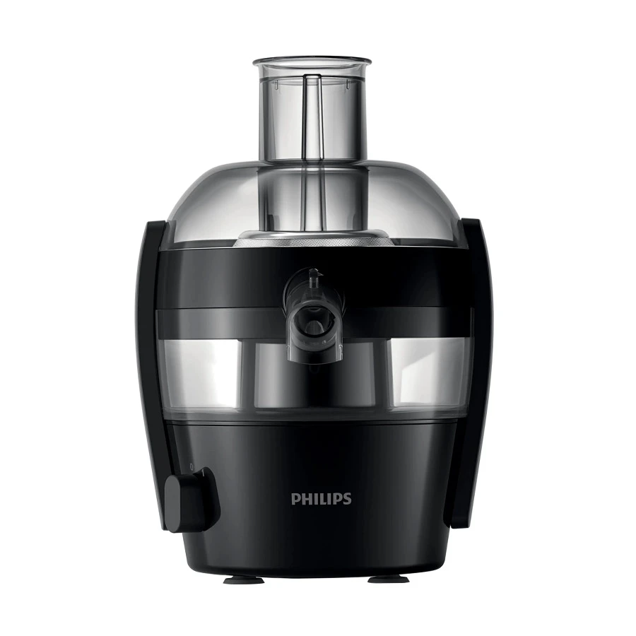 Philips Viva Collection HR1832 500W 1.5L Juicer