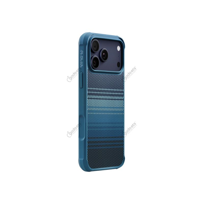 PITAKA  Aramid ProGuard Case for iPhone 17 Series - official view 4