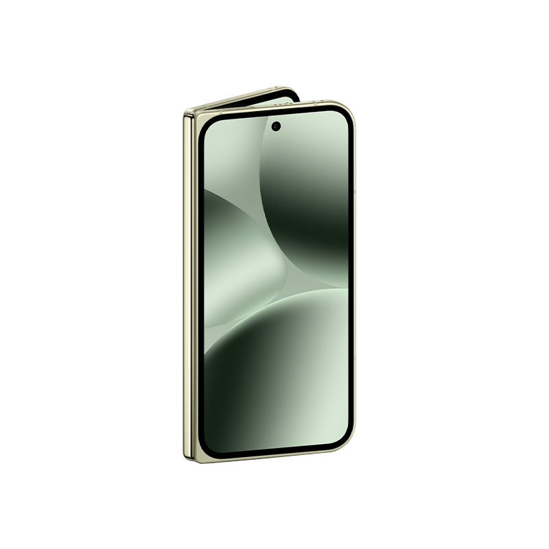 Pixel 10 Pro Fold - official view 2