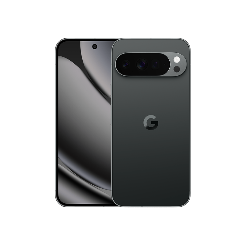 Pixel 10 Pro XL