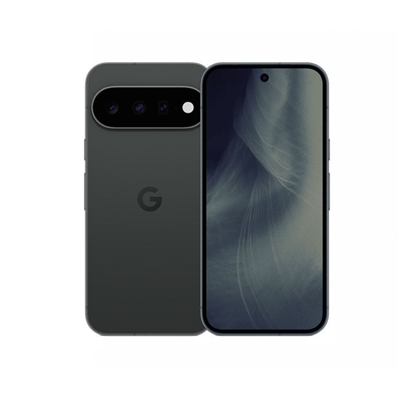 Pixel 11 5G - official view 3