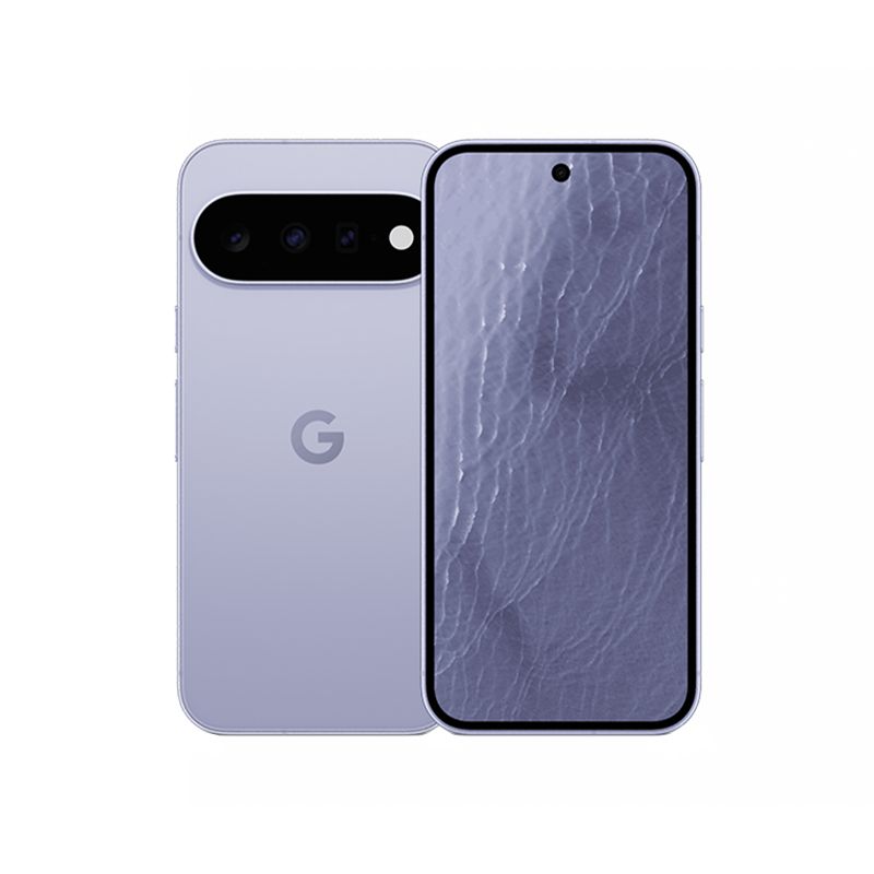 Pixel 11 5G - official view 4