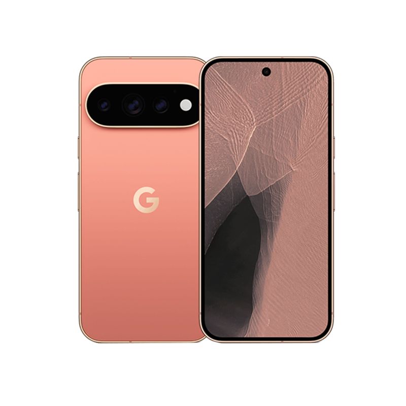 Pixel 11 Pro - official view 4