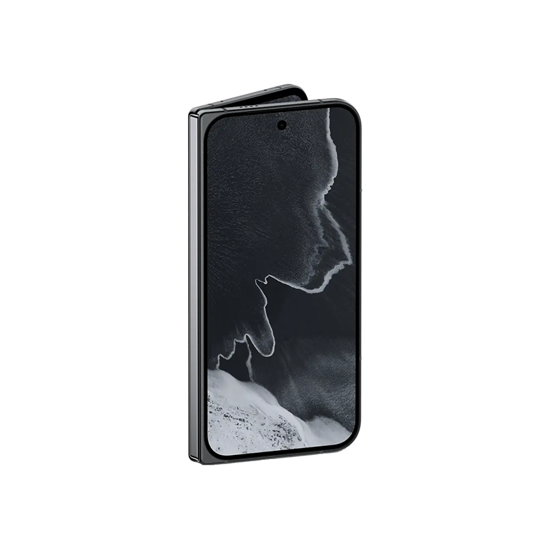 Pixel 11 Pro Fold