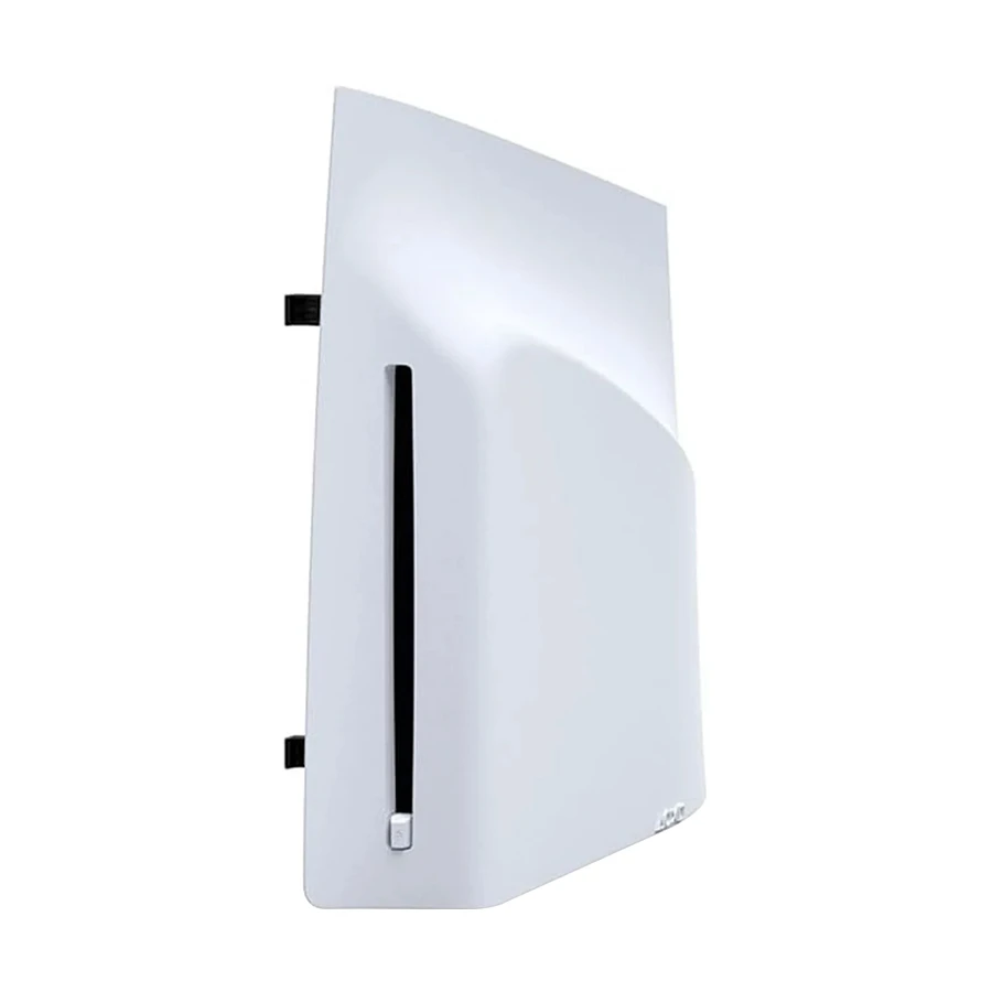 PlayStation Sony PlayStation Disc Drive for PS5 Digital Edition Consoles