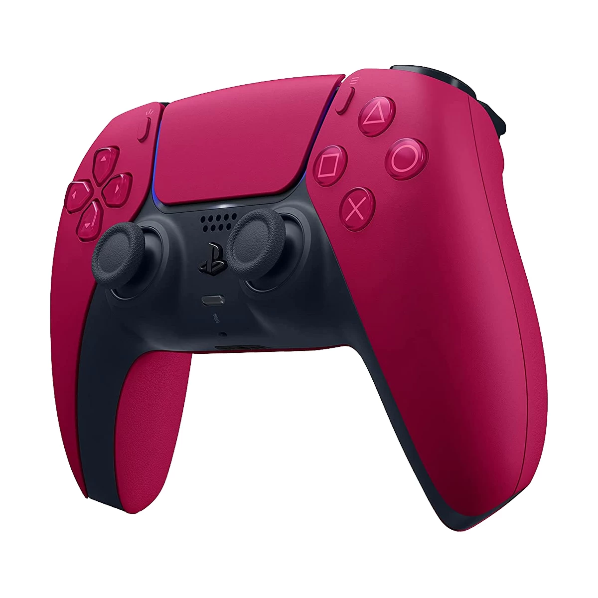 PlayStation Sony PlayStation DualSense Cosmic Wireless Controller (No Warranty)