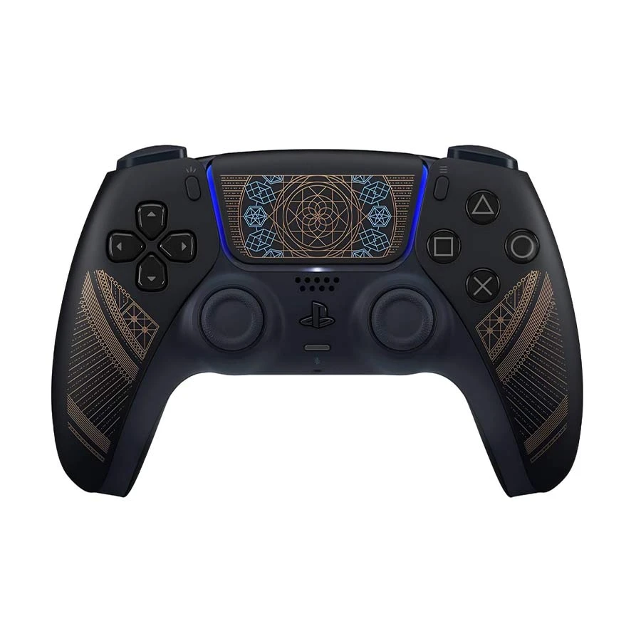 PlayStation Sony PlayStation DualSense Final Fantasy XVI Limited Edition Wireless Controller (for PS5)