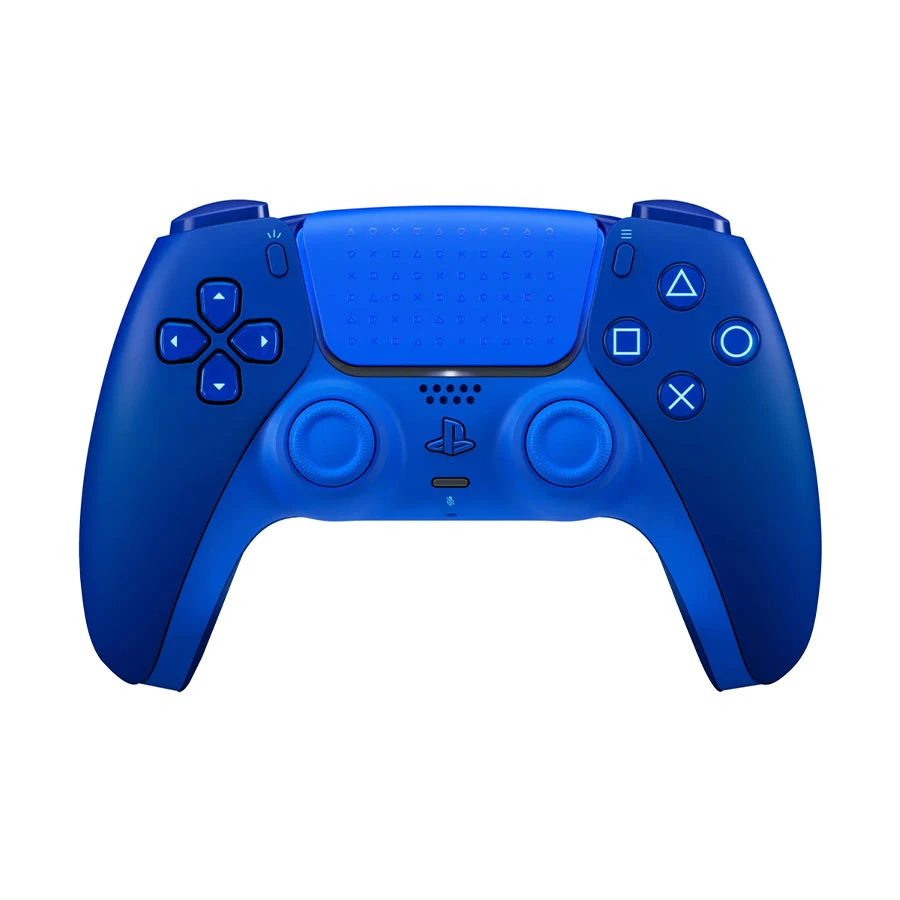 PlayStation Sony PlayStation DualSense Icon Special Edition Wireless Controller for PS5