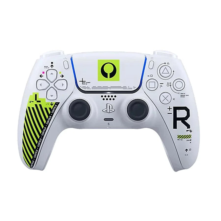 PlayStation Sony PlayStation DualSense Marathon Limited Edition Wireless Controller for PS5