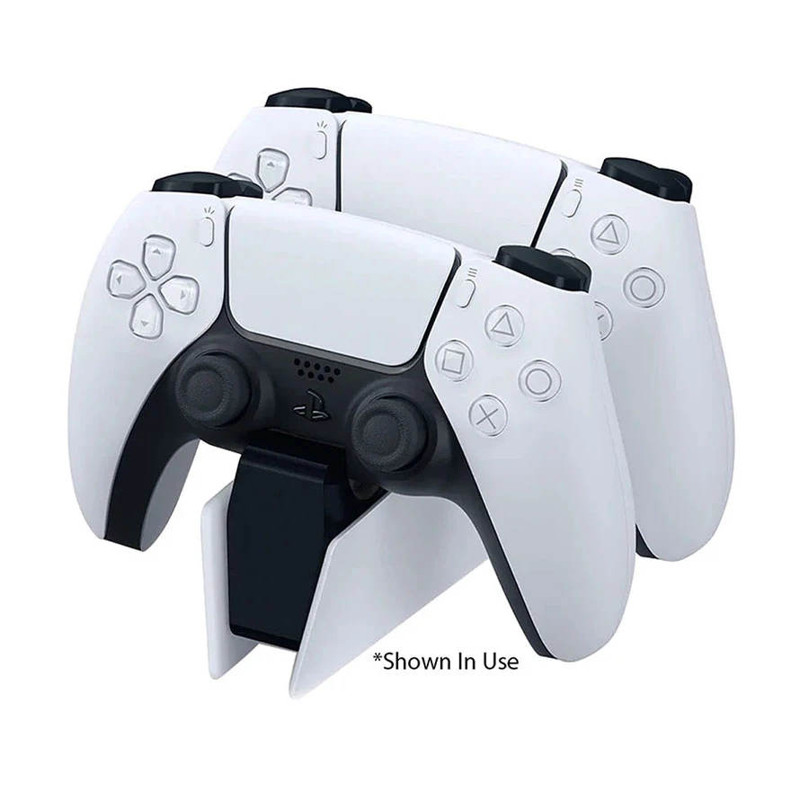PlayStation Sony PlayStation DualSense Original Charging Station (No Warranty) product view