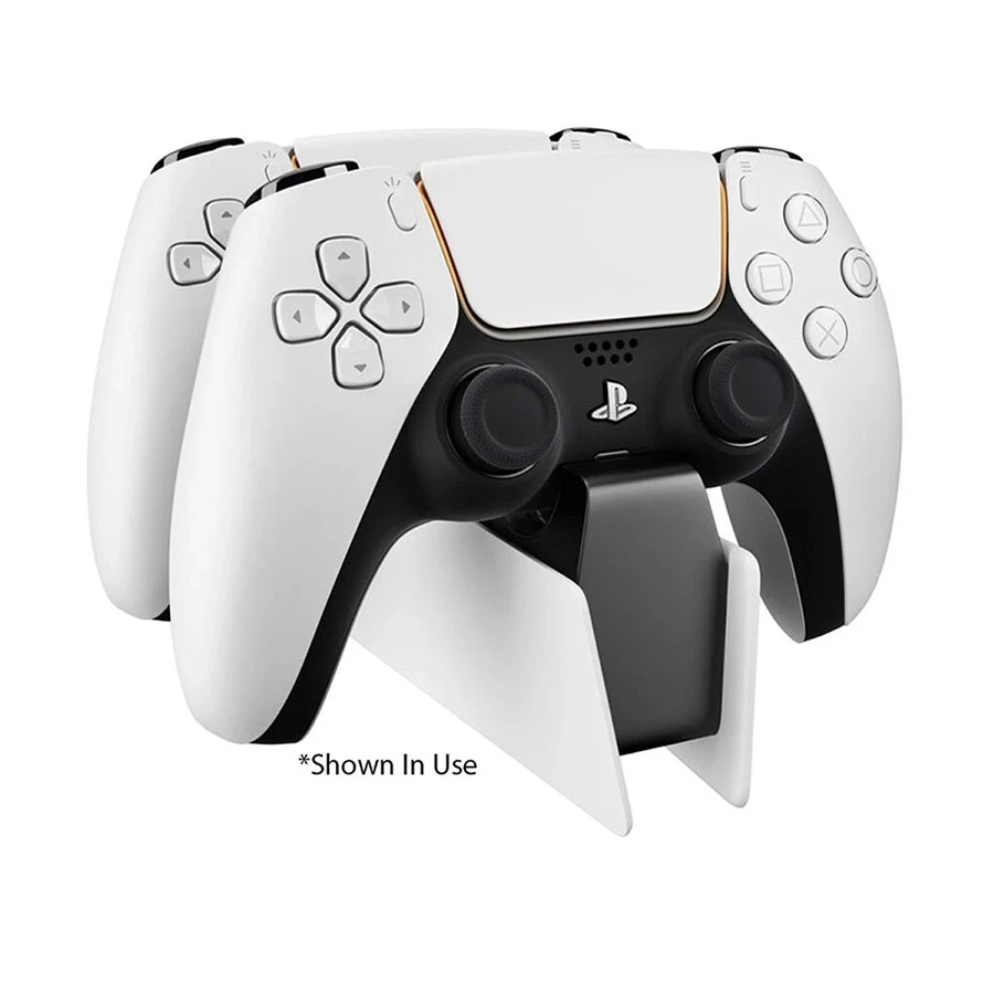 PlayStation Sony PlayStation DualSense Original Charging Station (No Warranty) product view