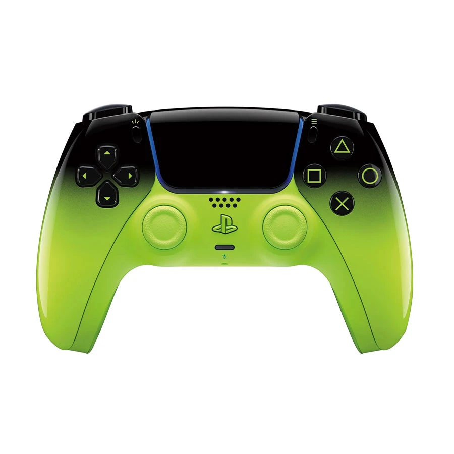 PlayStation Sony PlayStation DualSense Remix Wireless Controller for PS5