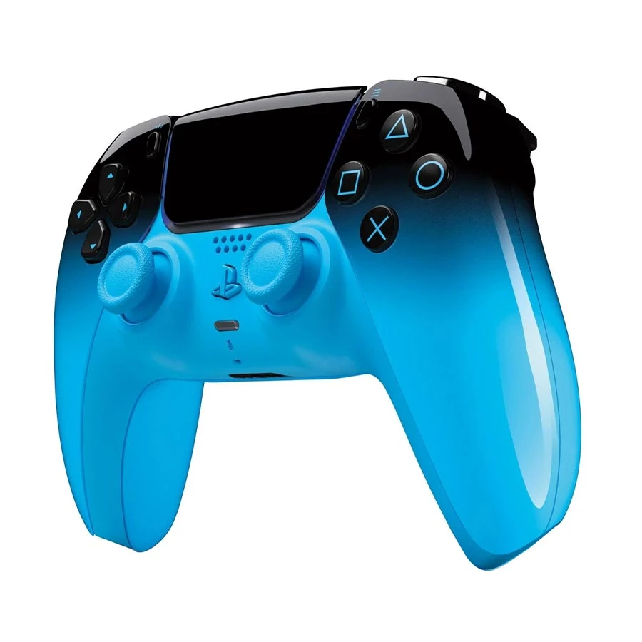 PlayStation Sony PlayStation DualSense Rhythm Wireless Controller for PS5 product view