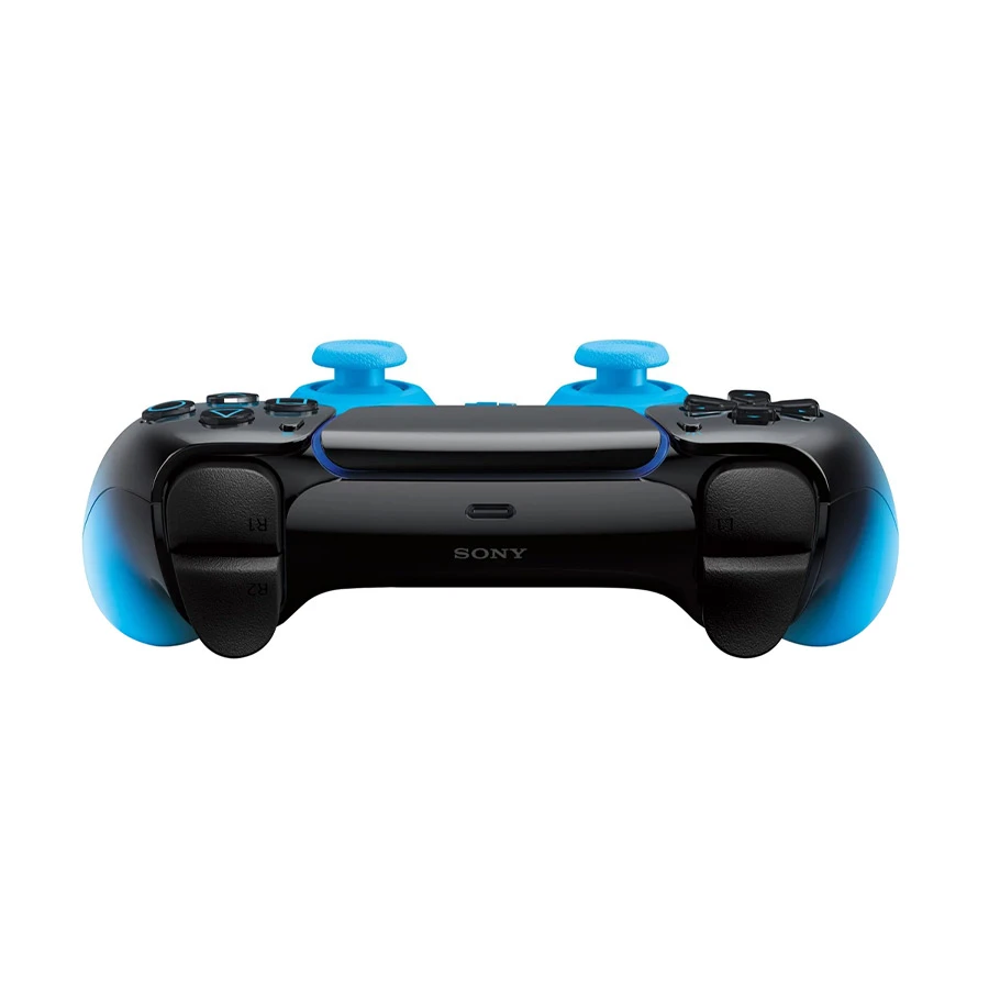 PlayStation Sony PlayStation DualSense Rhythm Wireless Controller for PS5 product view