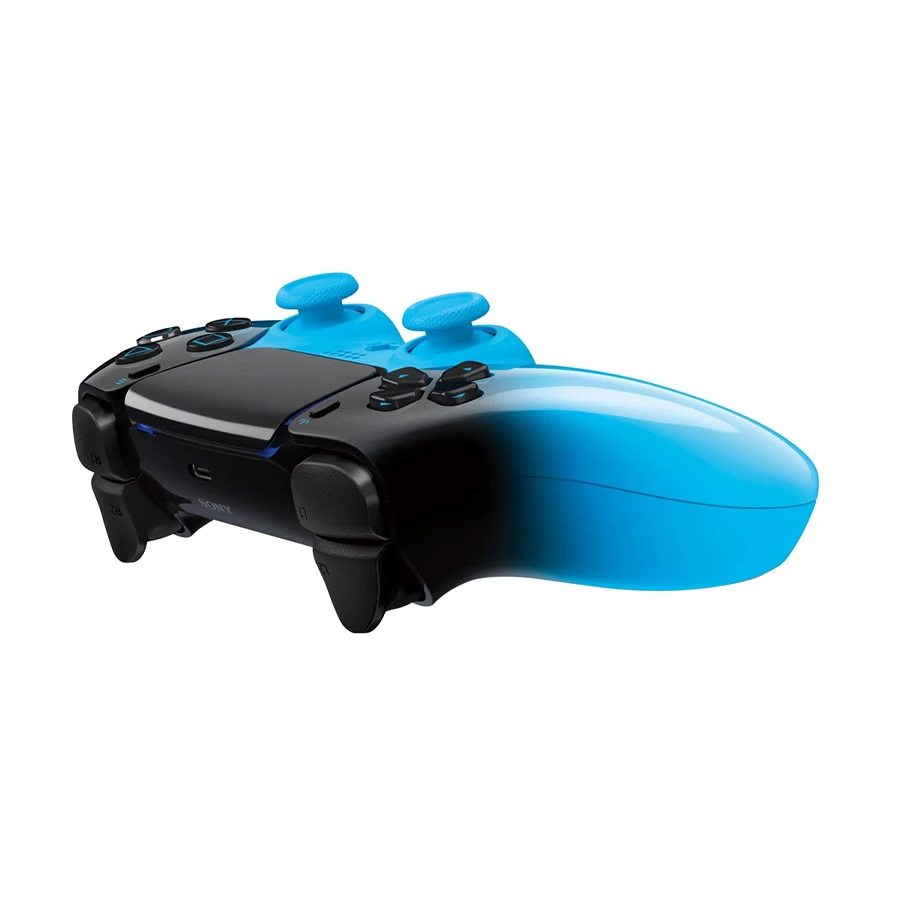 PlayStation Sony PlayStation DualSense Rhythm Wireless Controller for PS5 product view