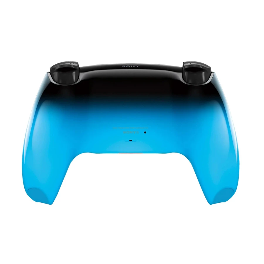 PlayStation Sony PlayStation DualSense Rhythm Wireless Controller for PS5 product view