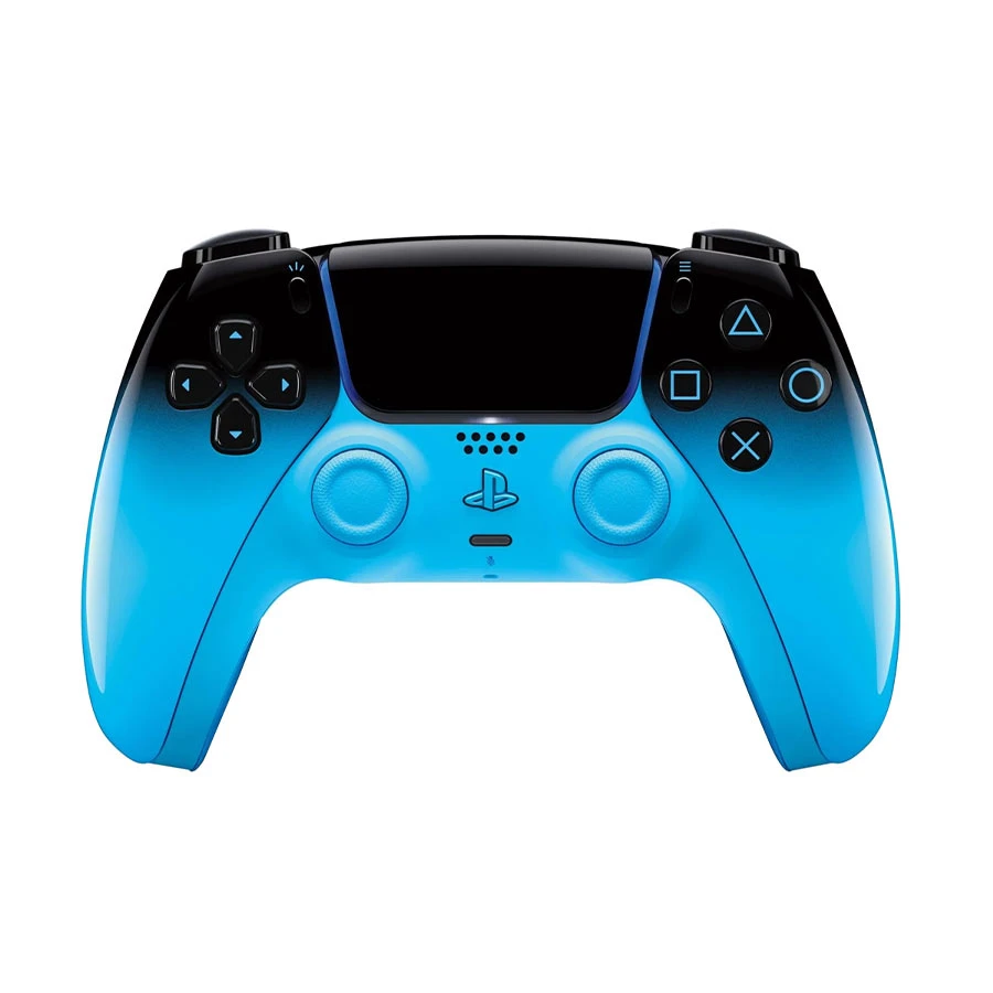 PlayStation Sony PlayStation DualSense Rhythm Wireless Controller for PS5