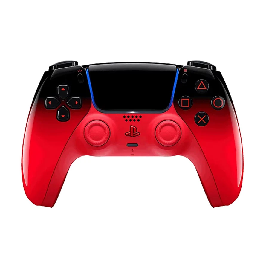 PlayStation Sony PlayStation DualSense Techno Wireless Controller for PS5