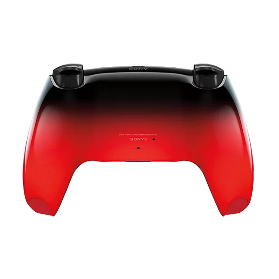 PlayStation Sony PlayStation DualSense Techno Wireless Controller for PS5 product view