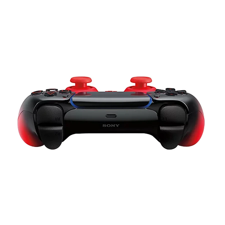 PlayStation Sony PlayStation DualSense Techno Wireless Controller for PS5 product view