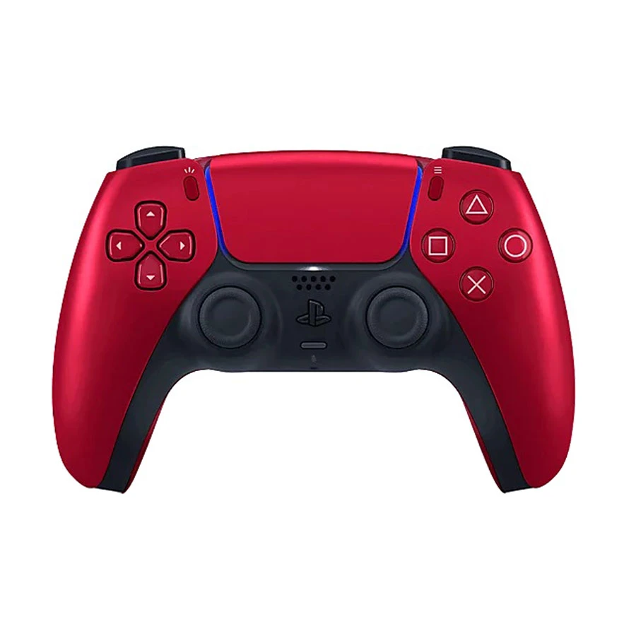 PlayStation Sony PlayStation DualSense Volcanic Wireless Controller for PS5