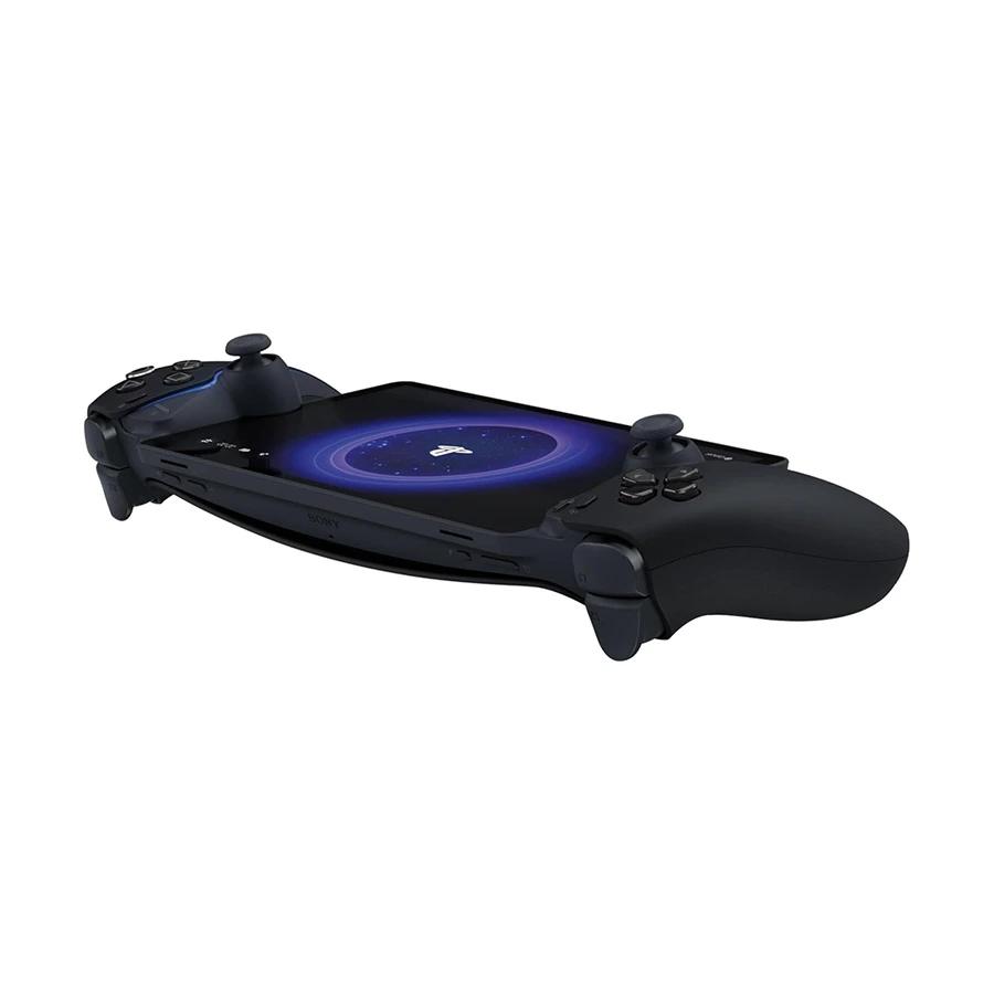 PlayStation Sony PlayStation Portal Black Remote Player product view