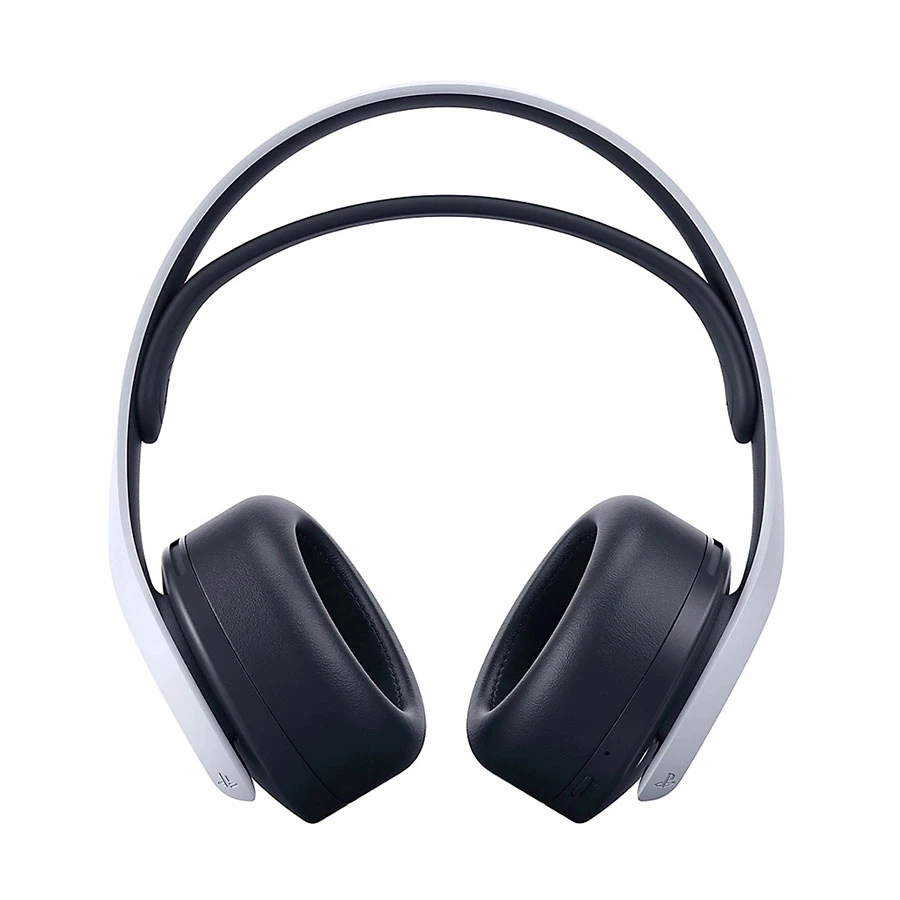 PlayStation Sony PlayStation Pulse 3D Wireless Gaming Headset