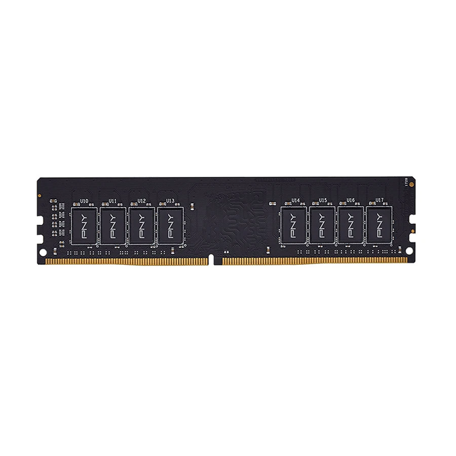 PNY Performance 16GB DDR4 3200MHz Desktop RAM #MD16GSD43200-TB