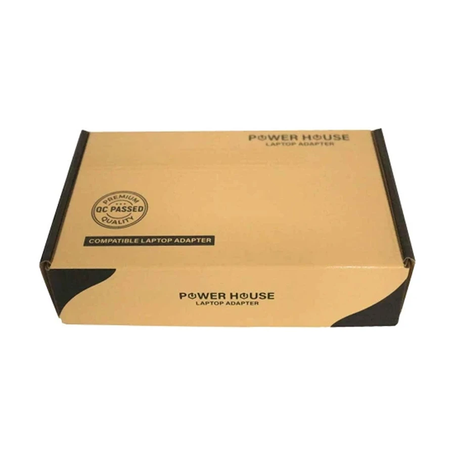 Power House 19V 3.42A (3.0*1.1mm) Laptop Adapter For Acer