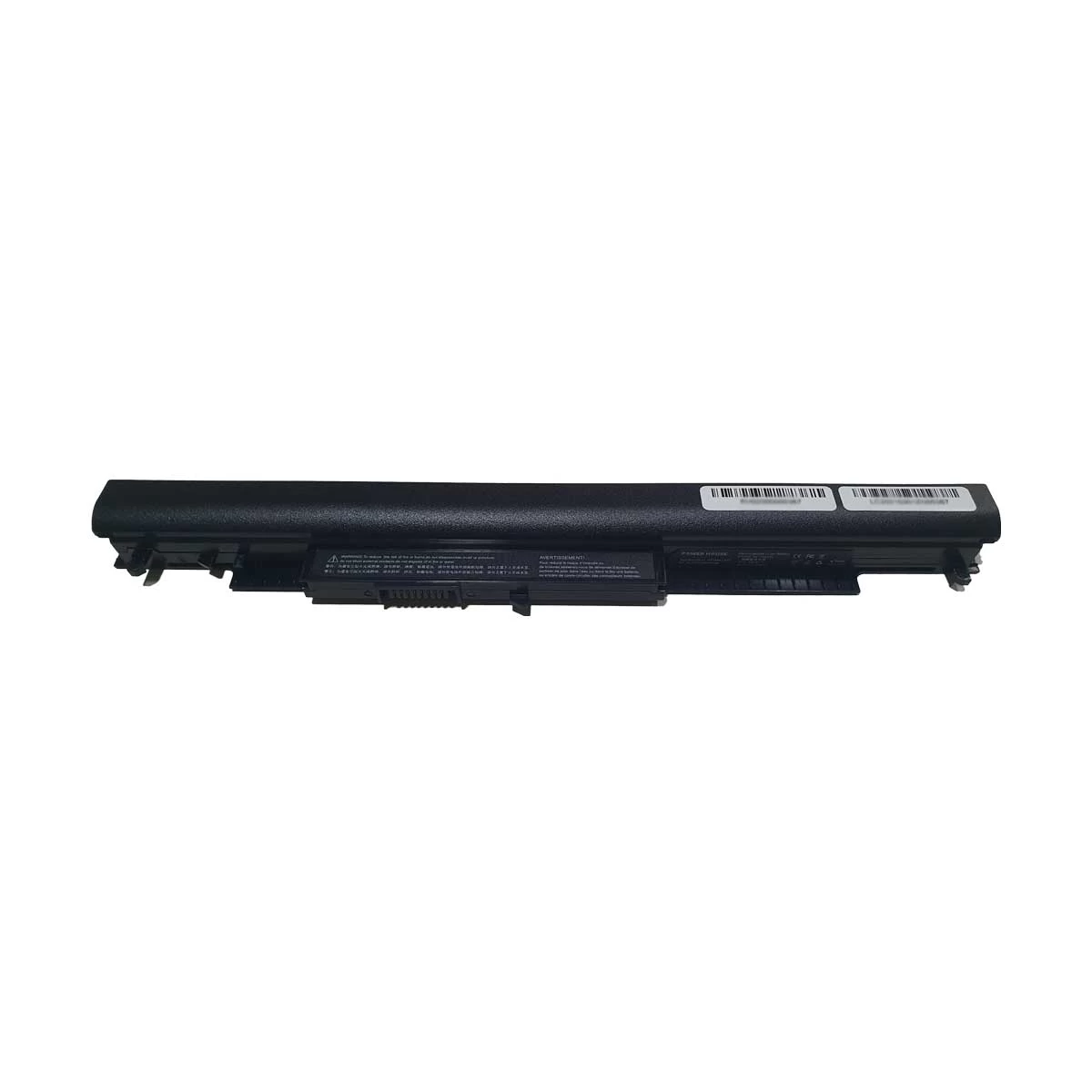Power House HS04 Battery for HP 240-G4 240-G5 245-G4 245-G5 246-G4 246-G5 250-G4 250-G5 255-G4 255-G5 256-G4 256-G5 Series
