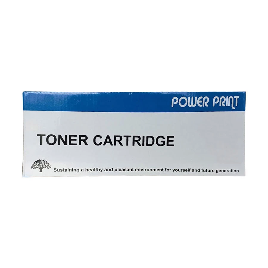 Power Print TN-425X Toner