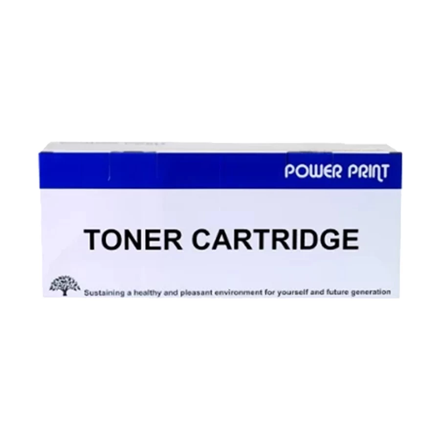 Power Print TN-5120 Toner