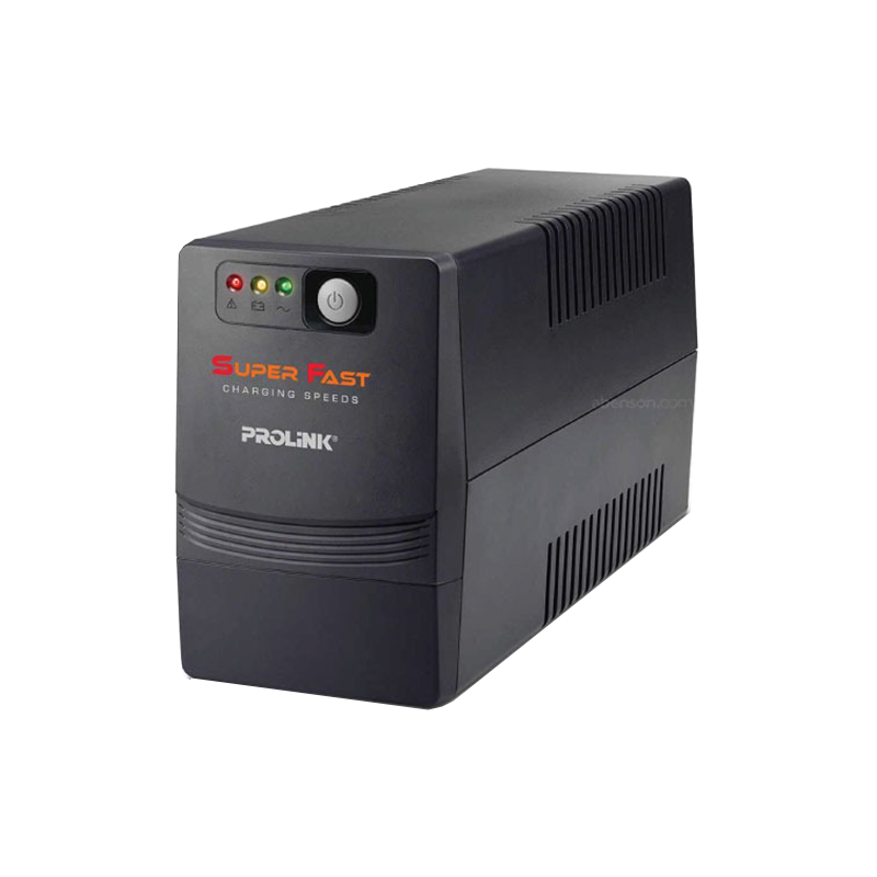 Prolink 1500VA Offline UPS