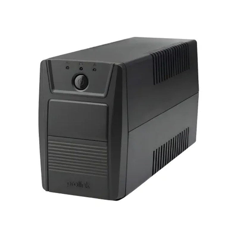 Prolink 650VA Offline UPS