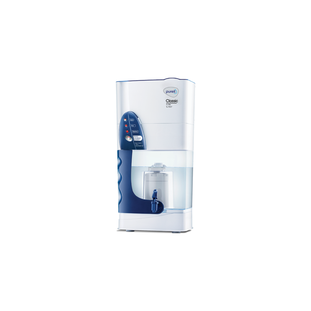 Pureit Classic (CLASC-MO5)