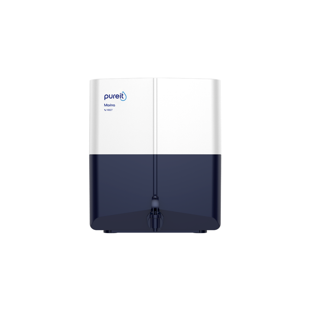 Pureit Marina (PUREIT-MARINA)