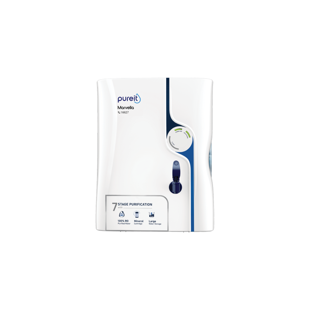 Pureit Marvella (PUREIT-ULTIMA-MAR)