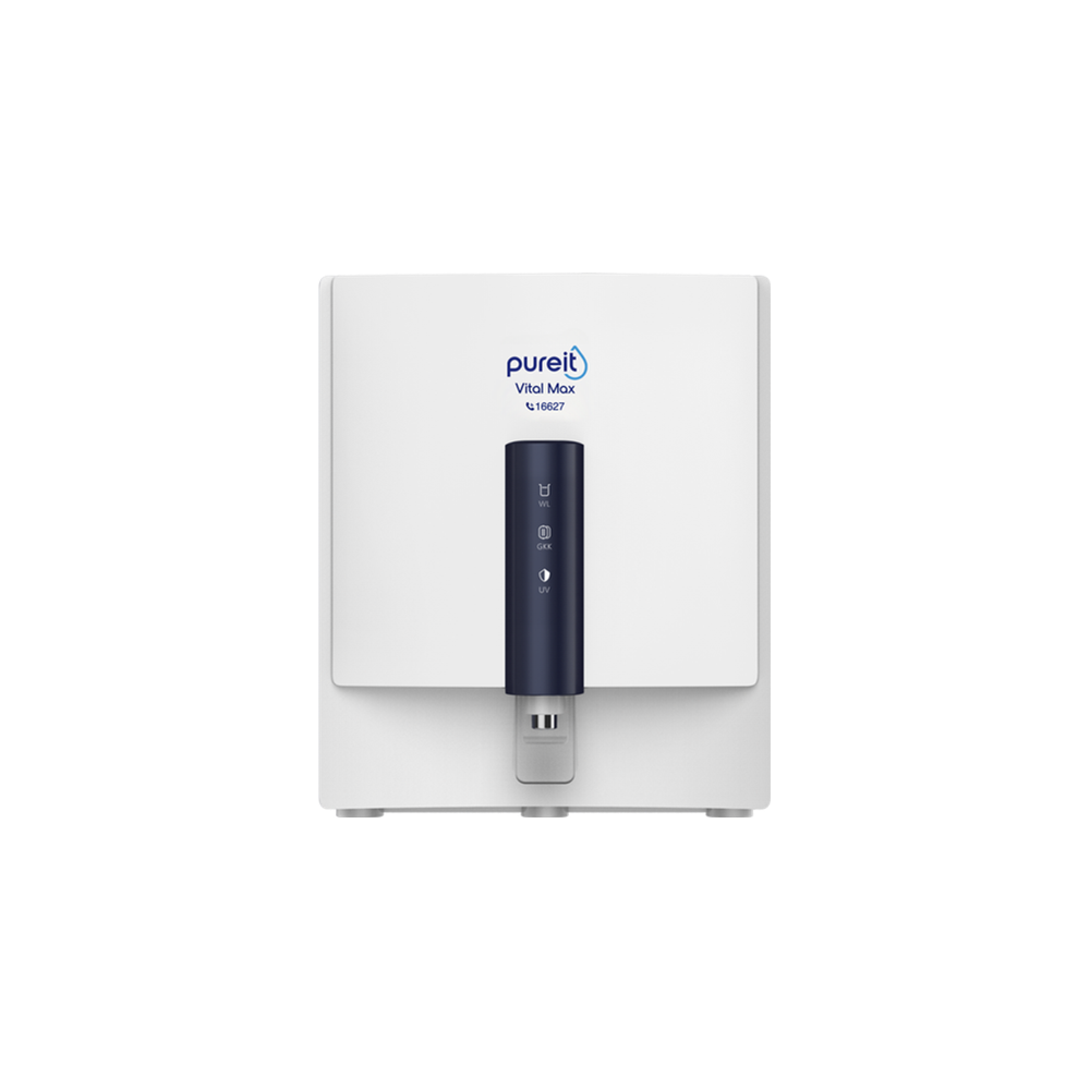 Pureit Vital Max (PUREIT-VITAL-MAX)